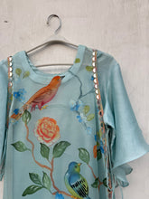Load image into Gallery viewer, Morning Glory Tunic
