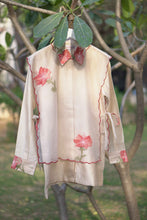 Load image into Gallery viewer, Hibiscus Shirt
