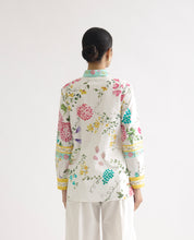 Load image into Gallery viewer, Aster Shirt
