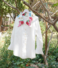 Load image into Gallery viewer, Bloom Shirt
