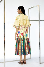 Load image into Gallery viewer, Ember Dress
