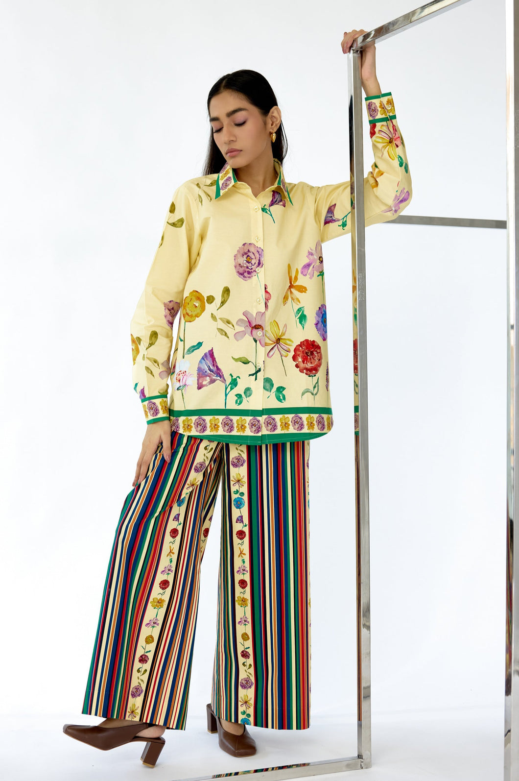 Lavena Co-ord
