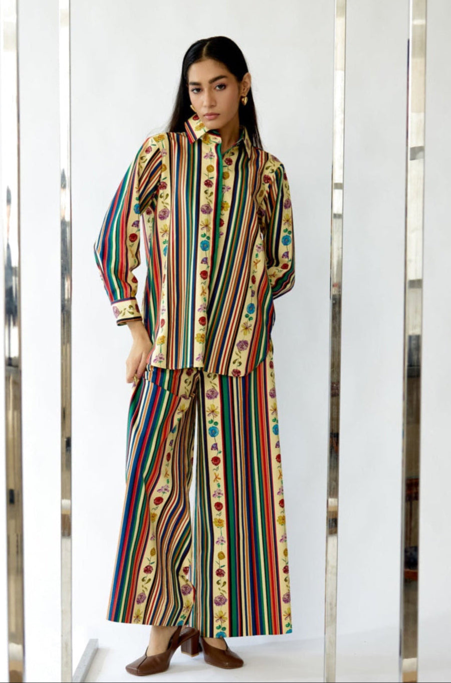 Dusk Co-ord