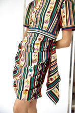 Load image into Gallery viewer, Viola Dress
