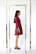 Load image into Gallery viewer, Azura Mini dress
