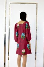 Load image into Gallery viewer, Azura Mini dress

