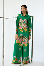 Load image into Gallery viewer, Azalia Co-ord
