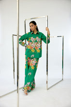 Load image into Gallery viewer, Azalia Co-ord
