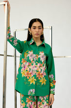 Load image into Gallery viewer, Azalia Shirt
