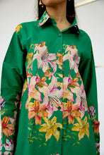 Load image into Gallery viewer, Azalia Shirt
