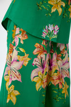 Load image into Gallery viewer, Azalia Co-ord

