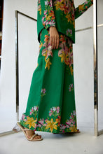 Load image into Gallery viewer, Azalia Co-ord
