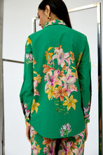 Load image into Gallery viewer, Azalia Co-ord
