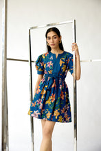 Load image into Gallery viewer, Amara Mini Dress

