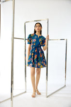 Load image into Gallery viewer, Amara Mini Dress
