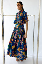 Load image into Gallery viewer, Nivara Skirt Co-ord
