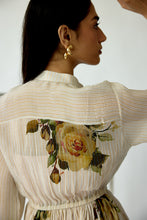 Load image into Gallery viewer, Peonia Maxi
