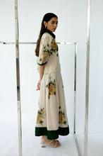 Load image into Gallery viewer, Elara Skirt Co-ord
