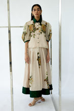Load image into Gallery viewer, Elara Skirt Co-ord
