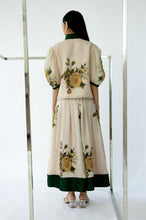 Load image into Gallery viewer, Elara Skirt Co-ord
