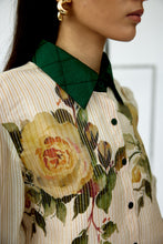 Load image into Gallery viewer, Elara Skirt Co-ord
