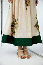 Load image into Gallery viewer, Elara Skirt Co-ord
