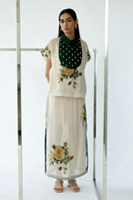 Load image into Gallery viewer, Auriel Skirt Co-ord
