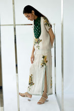 Load image into Gallery viewer, Auriel Skirt Co-ord
