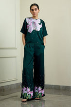 Load image into Gallery viewer, Delysia Co-ord
