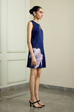 Load image into Gallery viewer, Ophelia Shift Dress
