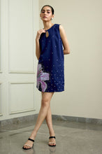 Load image into Gallery viewer, Ophelia Shift Dress

