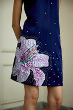 Load image into Gallery viewer, Ophelia Shift Dress
