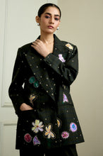 Load image into Gallery viewer, Wildflower Blazer

