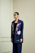 Load image into Gallery viewer, Clio Blazer
