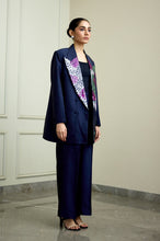 Load image into Gallery viewer, Clio Blazer Set
