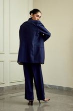 Load image into Gallery viewer, Clio Blazer Set
