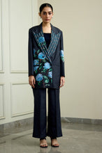 Load image into Gallery viewer, Seren Blazer Set
