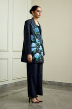 Load image into Gallery viewer, Seren Blazer Set
