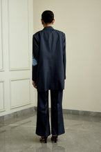 Load image into Gallery viewer, Seren Blazer Set
