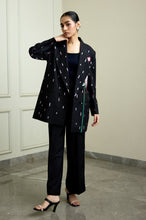 Load image into Gallery viewer, Eris Blazer Set
