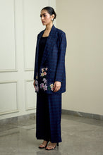 Load image into Gallery viewer, Vara Blazer Set
