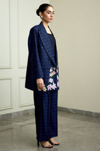 Load image into Gallery viewer, Vara Blazer Set
