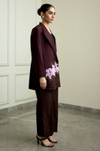 Load image into Gallery viewer, Orya Blazer Set
