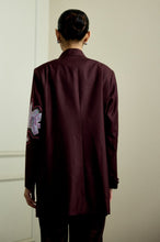 Load image into Gallery viewer, Orya Blazer Set
