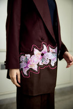 Load image into Gallery viewer, Orya Blazer Set
