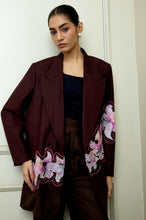 Load image into Gallery viewer, Orya Blazer
