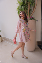 Load image into Gallery viewer, Gardenia Dress

