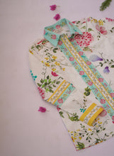 Load image into Gallery viewer, Aster Shirt
