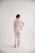 Load image into Gallery viewer, Daydream Shirt Co-ord
