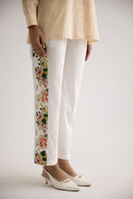 Load image into Gallery viewer, Sorbet Shirt Co-ord
